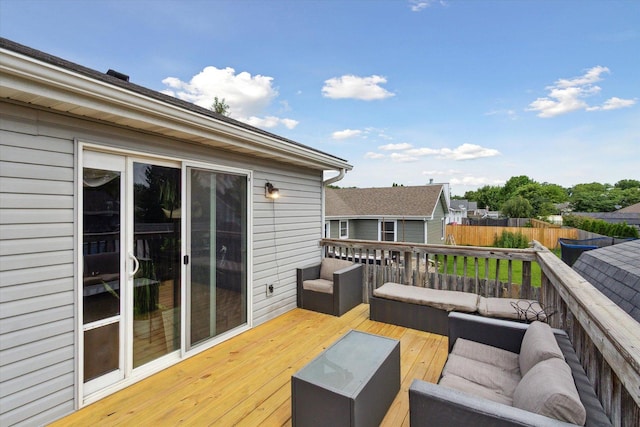 1418 16th Ave, Belvidere, IL 61008 - photo 43