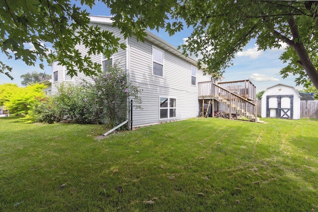 1418 16th Ave, Belvidere, IL 61008 - photo 44