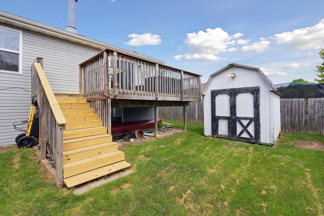 1418 16th Ave, Belvidere, IL 61008 - photo 45