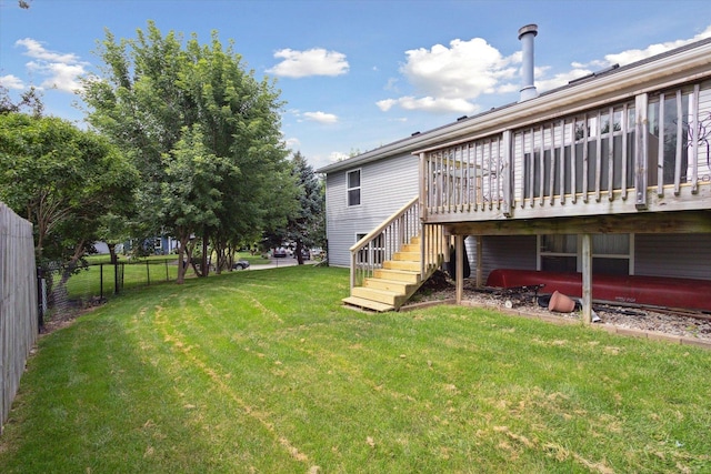 1418 16th Ave, Belvidere, IL 61008 - photo 47