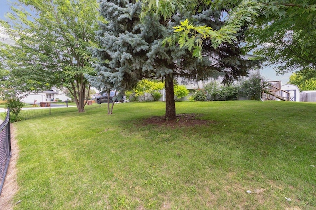 1418 16th Ave, Belvidere, IL 61008 - photo 48