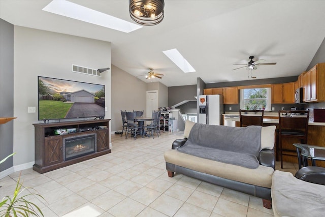 1418 16th Ave, Belvidere, IL 61008 - photo 9