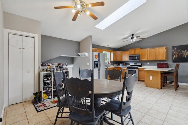 1418 16th Ave, Belvidere, IL 61008 - photo 10