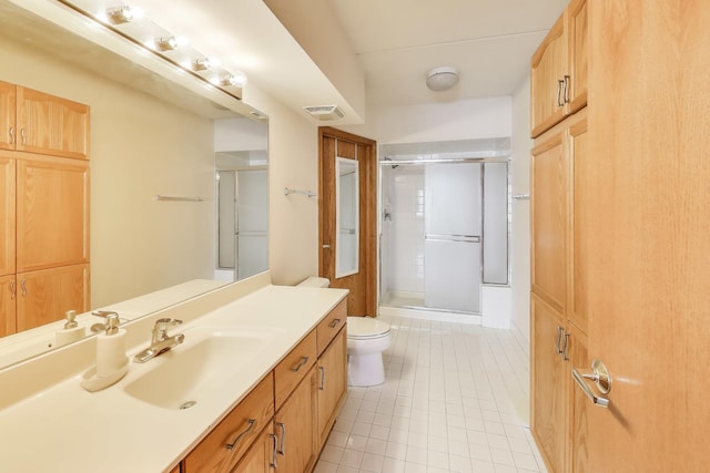 1636 Ashland Ave Unit 509, Des Plaines, IL 60016 - photo 11