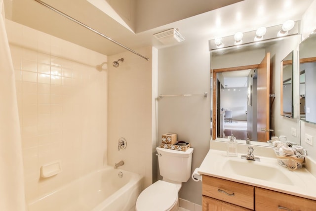 1636 Ashland Ave Unit 509, Des Plaines, IL 60016 - photo 13