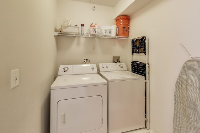 1636 Ashland Ave Unit 509, Des Plaines, IL 60016 - photo 14