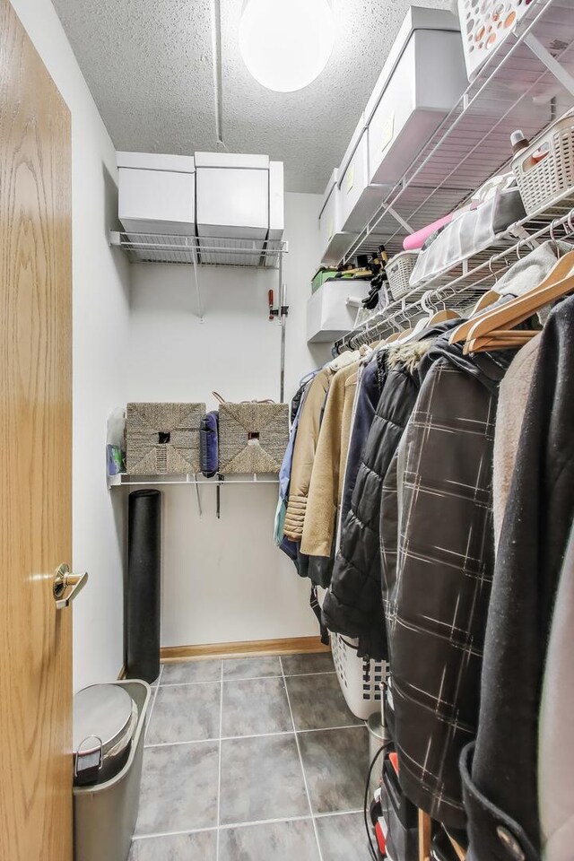 1636 Ashland Ave Unit 509, Des Plaines, IL 60016 - photo 15