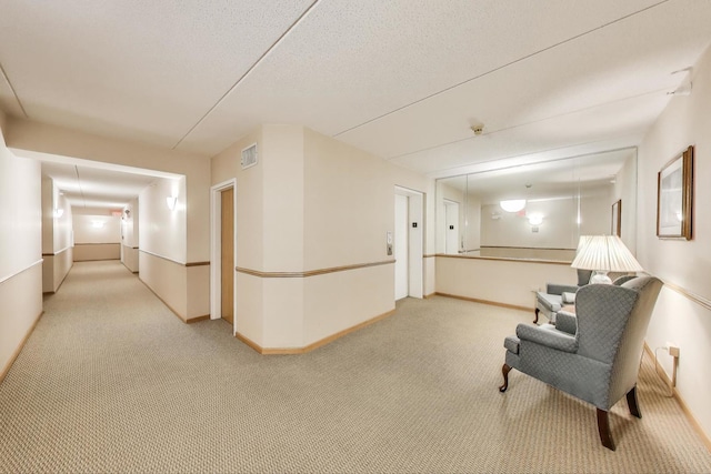 1636 Ashland Ave Unit 509, Des Plaines, IL 60016 - photo 16