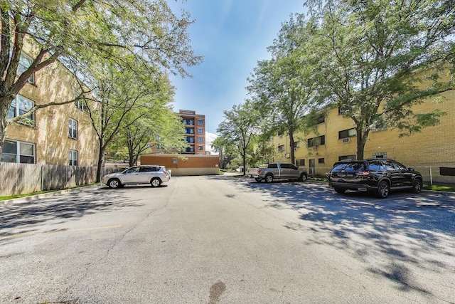 1636 Ashland Ave Unit 509, Des Plaines, IL 60016 - photo 18