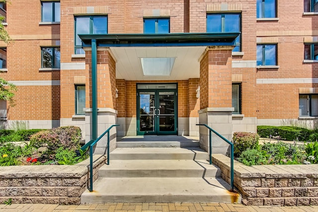 1636 Ashland Ave Unit 509, Des Plaines, IL 60016 - photo 19