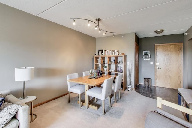1636 Ashland Ave Unit 509, Des Plaines, IL 60016 - photo 4