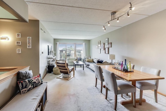 1636 Ashland Ave Unit 509, Des Plaines, IL 60016 - photo 5