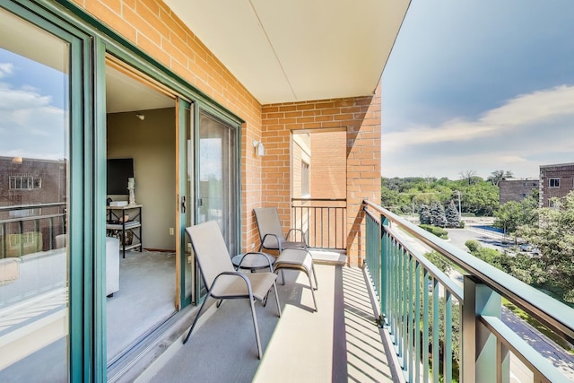 1636 Ashland Ave Unit 509, Des Plaines, IL 60016 - photo 8