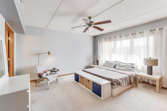 1636 Ashland Ave Unit 509, Des Plaines, IL 60016 - photo 10