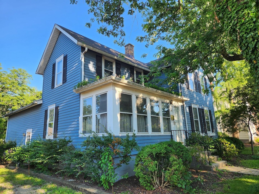 115 Dundee Ave, Barrington, IL 60010 - photo 1