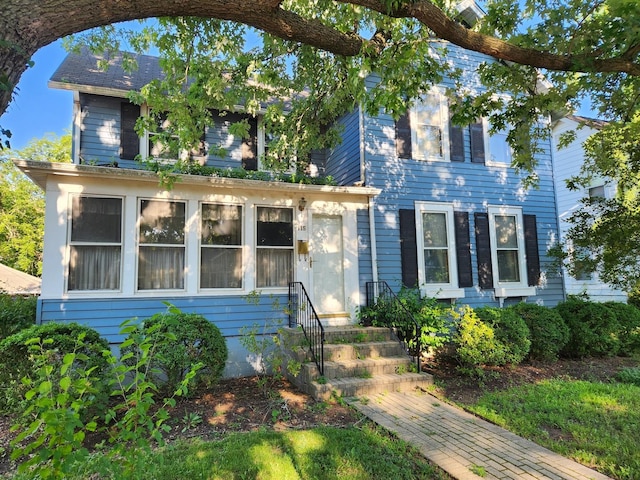 115 Dundee Ave, Barrington, IL 60010 - photo 2