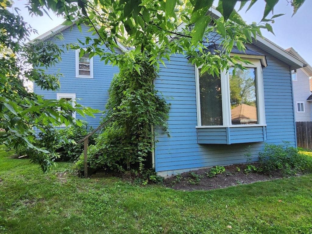115 Dundee Ave, Barrington, IL 60010 - photo 3