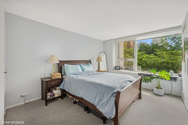 2728 N Hampden Ct Unit 401, Chicago, IL 60614 - photo 12