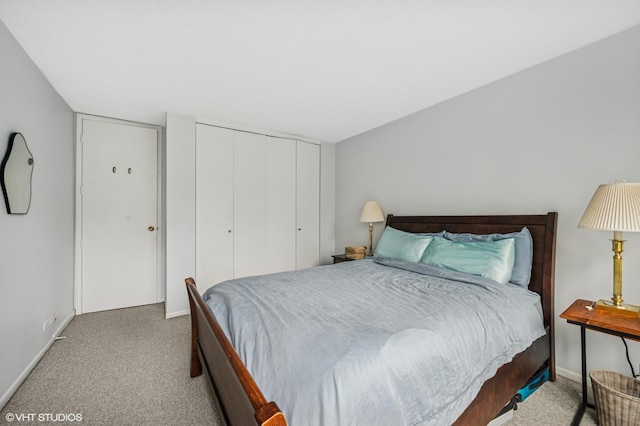 2728 N Hampden Ct Unit 401, Chicago, IL 60614 - photo 13