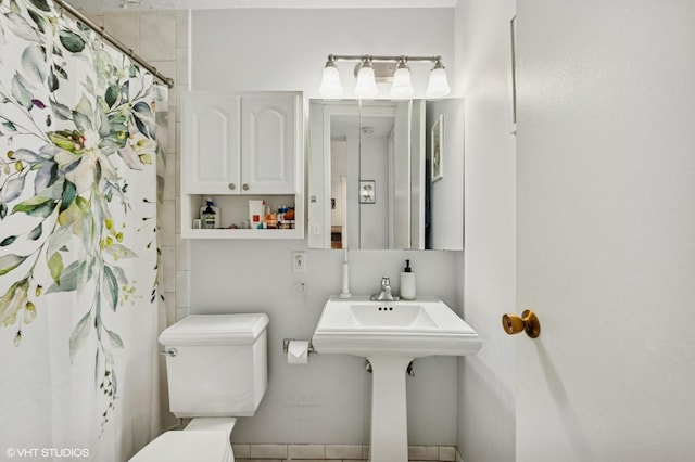 2728 N Hampden Ct Unit 401, Chicago, IL 60614 - photo 14