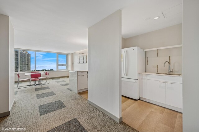 2728 N Hampden Ct Unit 401, Chicago, IL 60614 - photo 15