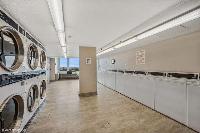 2728 N Hampden Ct Unit 401, Chicago, IL 60614 - photo 17