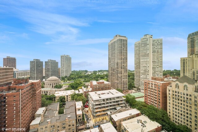 2728 N Hampden Ct Unit 401, Chicago, IL 60614 - photo 18