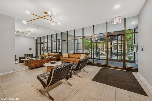 2728 N Hampden Ct Unit 401, Chicago, IL 60614 - photo 4