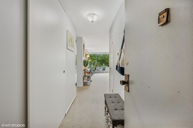 2728 N Hampden Ct Unit 401, Chicago, IL 60614 - photo 5