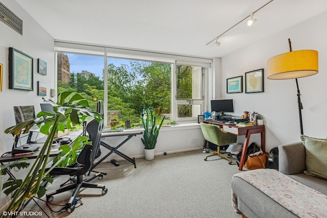 2728 N Hampden Ct Unit 401, Chicago, IL 60614 - photo 7