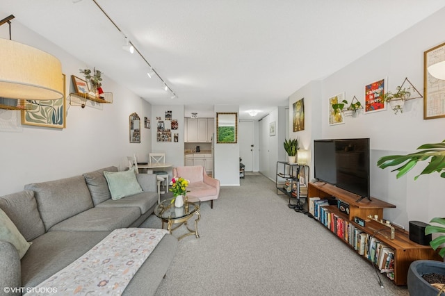 2728 N Hampden Ct Unit 401, Chicago, IL 60614 - photo 8