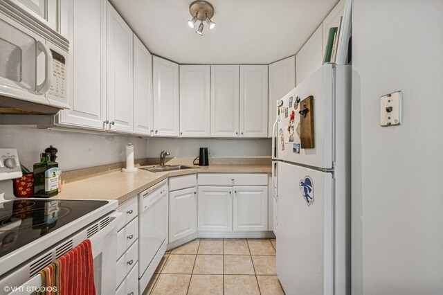 2728 N Hampden Ct Unit 401, Chicago, IL 60614 - photo 9