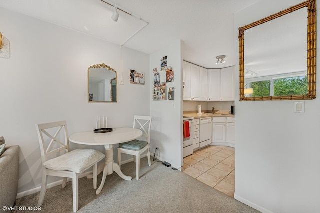 2728 N Hampden Ct Unit 401, Chicago, IL 60614 - photo 10