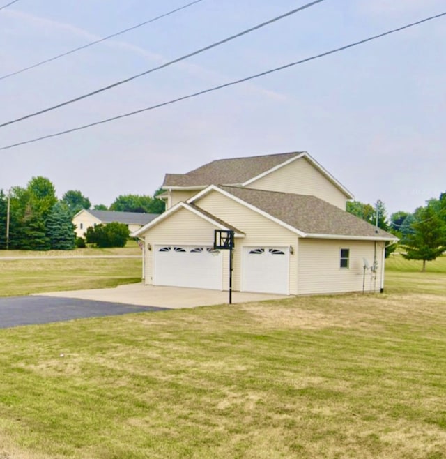 710 Otter Creek Dr, Milledgeville, IL 61051 - photo 2
