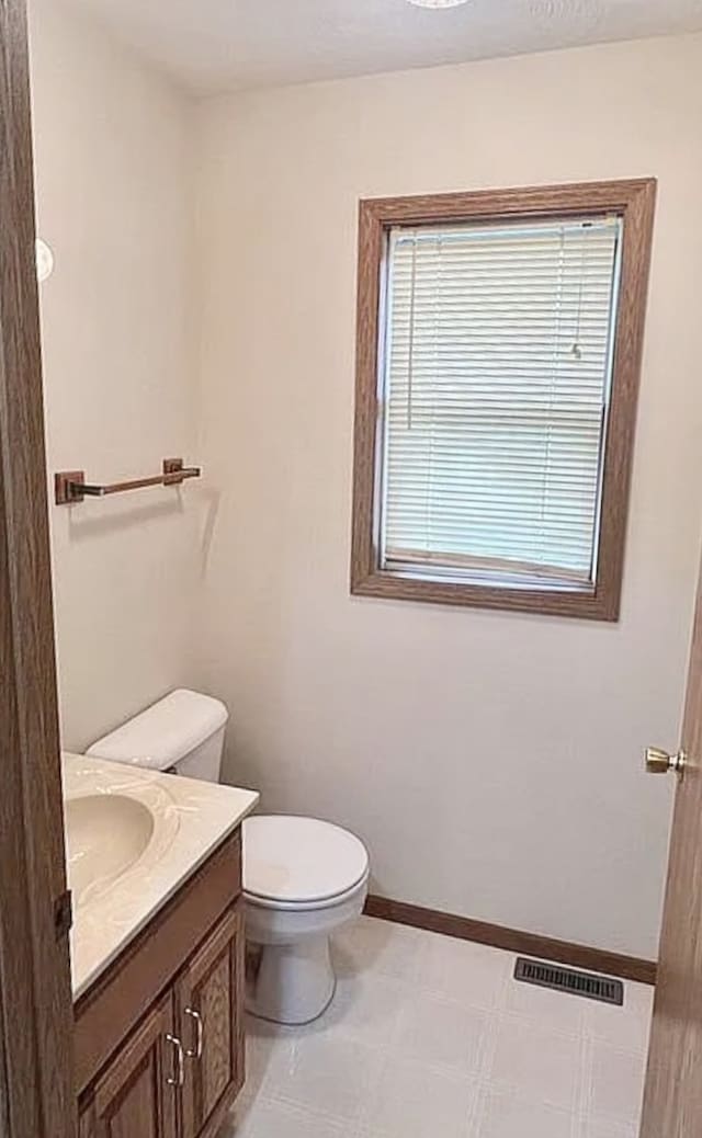 710 Otter Creek Dr, Milledgeville, IL 61051 - photo 17