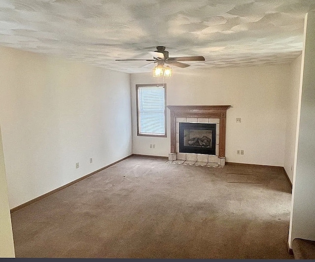 710 Otter Creek Dr, Milledgeville, IL 61051 - photo 6