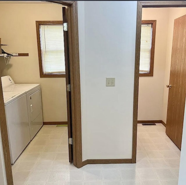 710 Otter Creek Dr, Milledgeville, IL 61051 - photo 10
