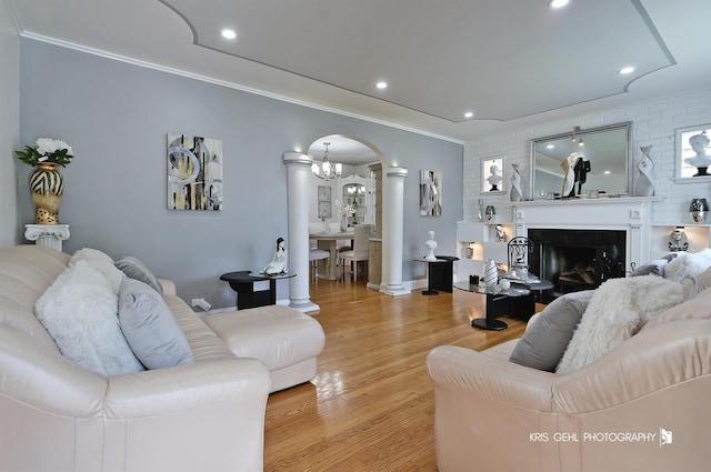 6847 W Foster Ave, Chicago, IL 60656 - photo 2