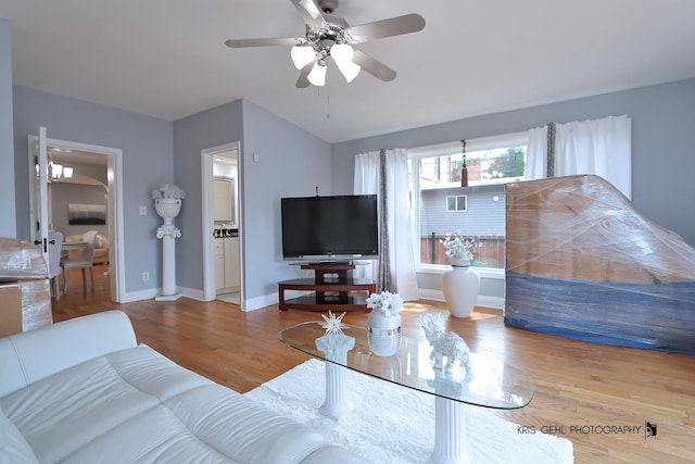 6847 W Foster Ave, Chicago, IL 60656 - photo 12