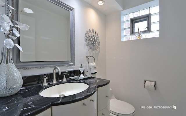 6847 W Foster Ave, Chicago, IL 60656 - photo 13