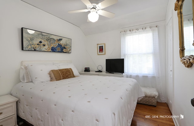6847 W Foster Ave, Chicago, IL 60656 - photo 16