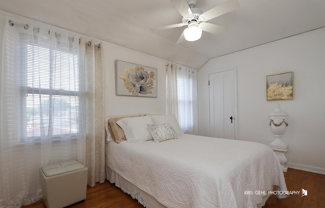 6847 W Foster Ave, Chicago, IL 60656 - photo 17