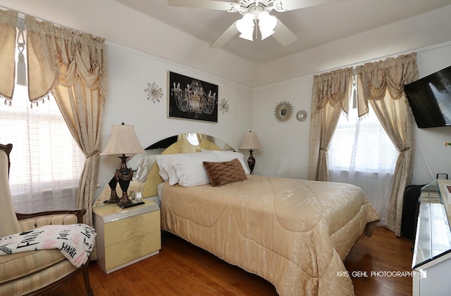 6847 W Foster Ave, Chicago, IL 60656 - photo 18