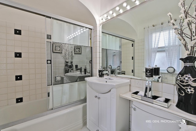 6847 W Foster Ave, Chicago, IL 60656 - photo 19