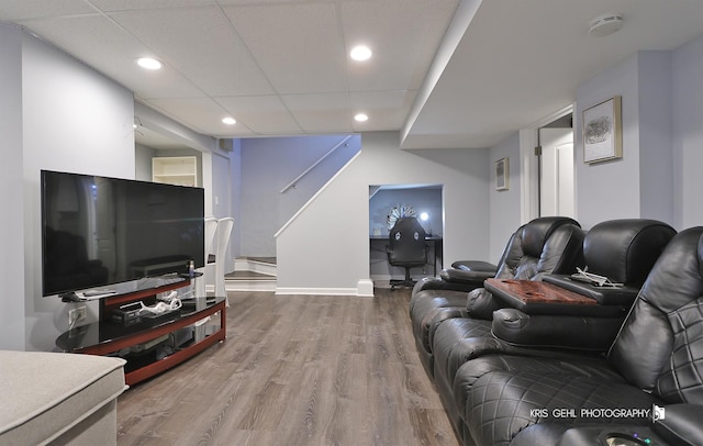6847 W Foster Ave, Chicago, IL 60656 - photo 21