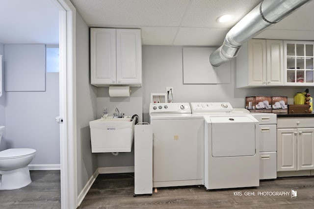 6847 W Foster Ave, Chicago, IL 60656 - photo 22