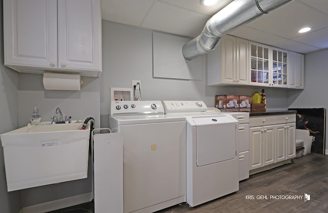 6847 W Foster Ave, Chicago, IL 60656 - photo 23