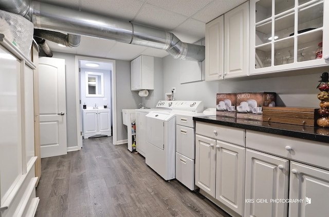 6847 W Foster Ave, Chicago, IL 60656 - photo 24