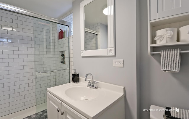 6847 W Foster Ave, Chicago, IL 60656 - photo 25