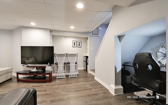 6847 W Foster Ave, Chicago, IL 60656 - photo 26